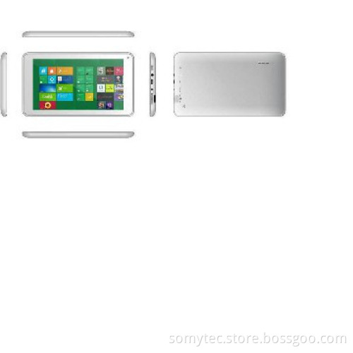 cheap 7\'\' Android 4.2 tablet PC